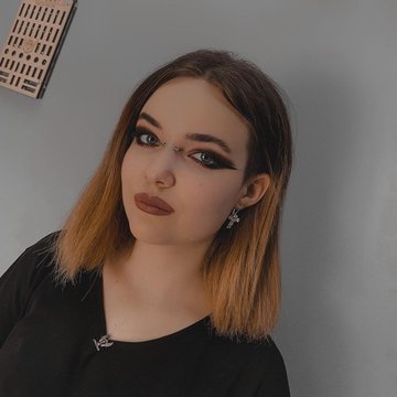Piercing Courses in the Netherlands