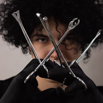 Piercing Courses in the Netherlands