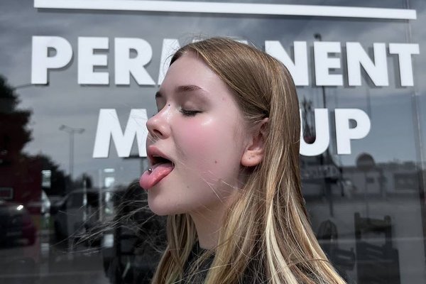 Piercing opleiding in Den Haag