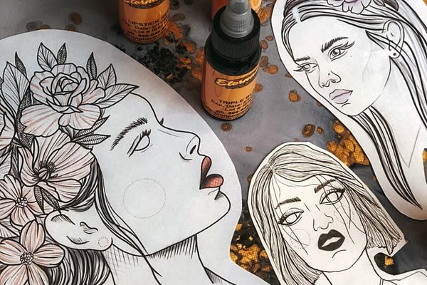 Tattoo Courses