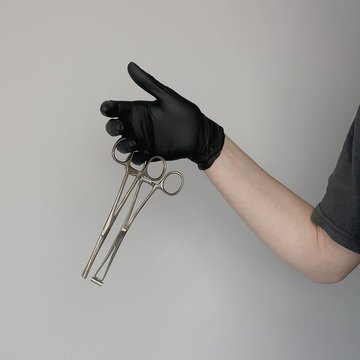 Piercing opleiding in Utrecht