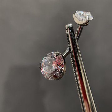 Piercing opleiding in Utrecht