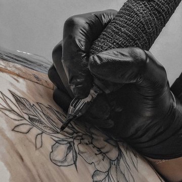 tatoeage cursussen