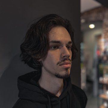Neuspiercing