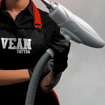 Laser verwijdering van permanente make-up in Utrecht
