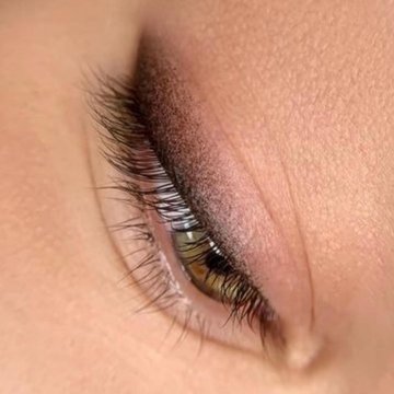 Permanent makeup in Breda