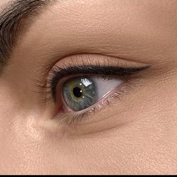 Permanent makeup in Breda