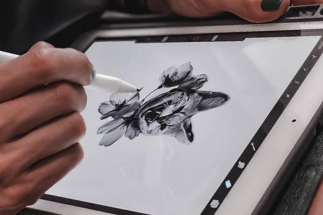 Tattoo Courses in the Netherlands