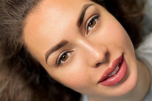 Permanente make-up opleiding in Haarlem
