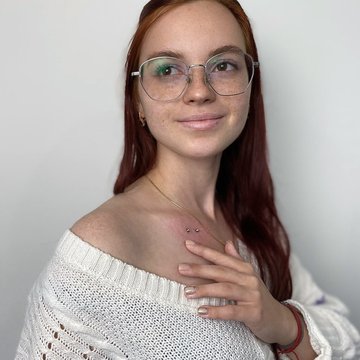 Surface Piercing