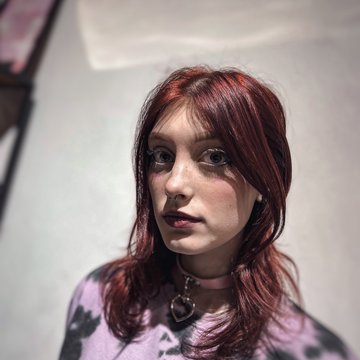 Septum Piercing