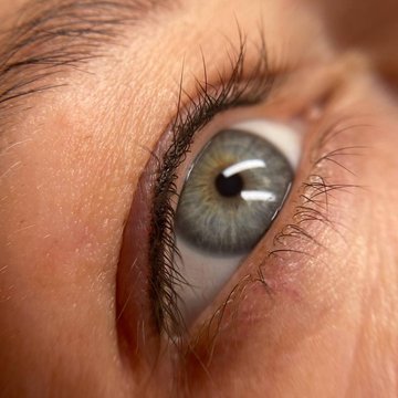 Permanent Makeup Courses in Eindhoven