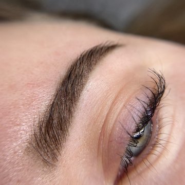 Permanent Makeup Courses in Eindhoven