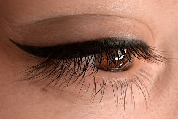 Permanente make-up in Eindhoven