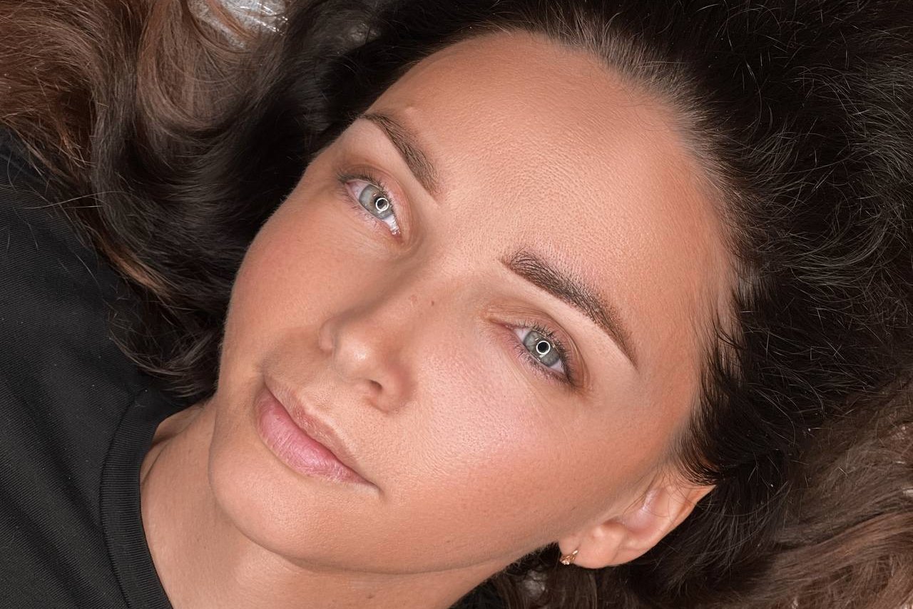 Permanente make-up in Eindhoven