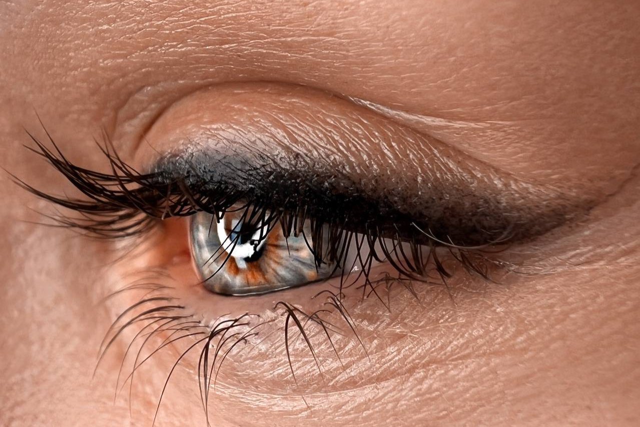Permanente make-up in Eindhoven
