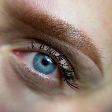 Permanent Makeup Courses in Eindhoven
