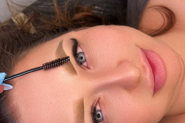 Permanente make-up in Eindhoven