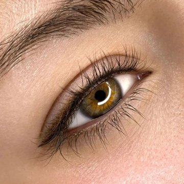 Permanent makeup in Groningen