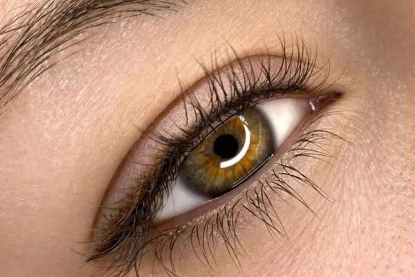 Permanente Make-up in Groningen
