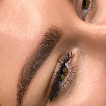 Permanente Make-up in Groningen