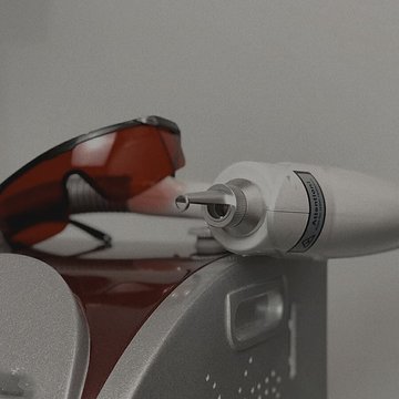 Laser Tattoo Removal in Groningen