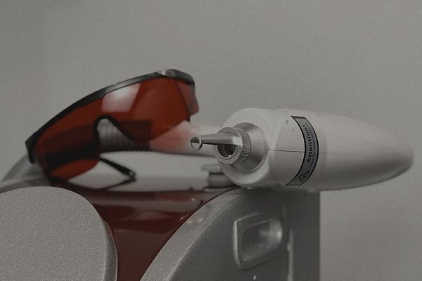Laser Tattoo Verwijdering in Groningen