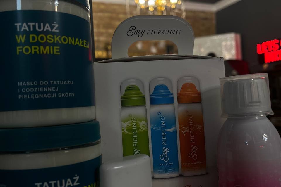 verzorging pmu wenkbrauwen