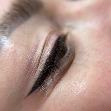 Permanent Makeup Courses in Eindhoven