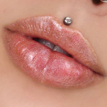 medusa piercing