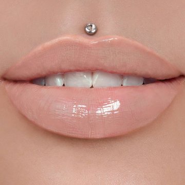 medusa piercing