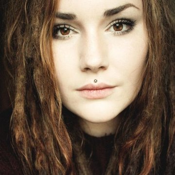medusa piercing