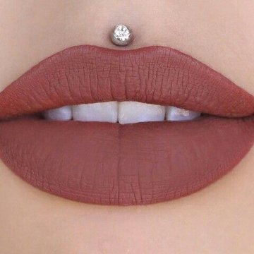 medusa piercing