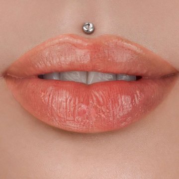 medusa piercing