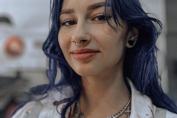 Piercing opleiding in Rotterdam