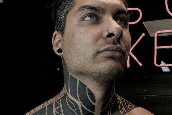 Piercing opleiding in Rotterdam