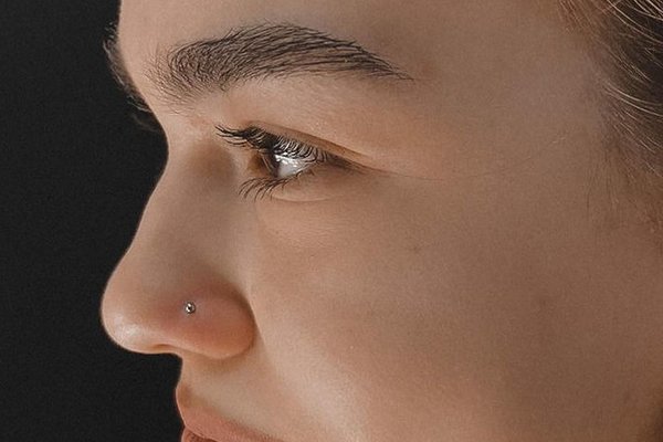Neuspiercing