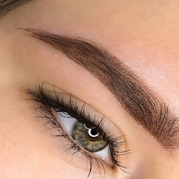 pmu brows aftercare