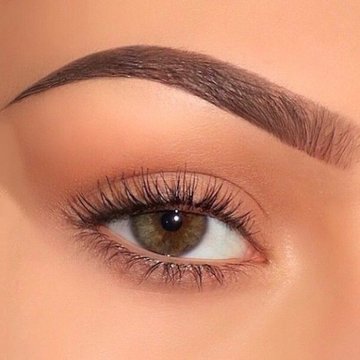 pmu brows aftercare