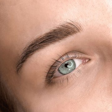 pmu brows aftercare