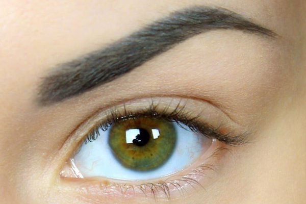 pmu brows aftercare