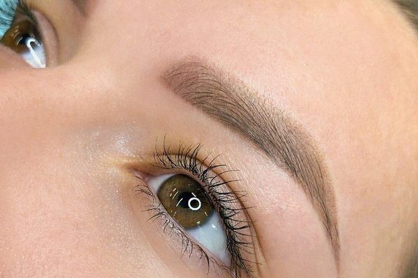 pmu brows aftercare