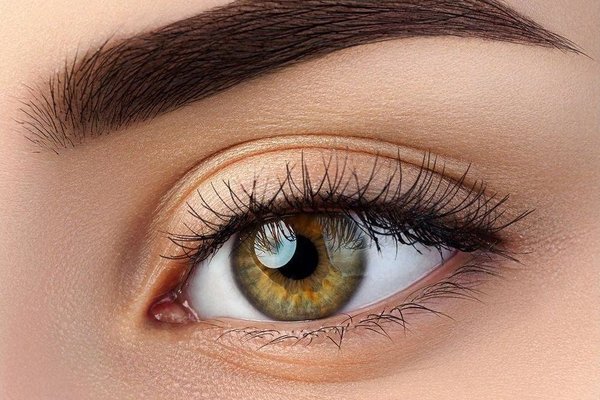 pmu brows aftercare
