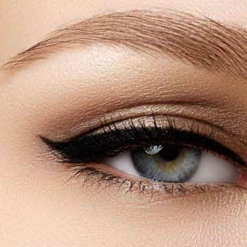 eyeliner tattoo aftercare
