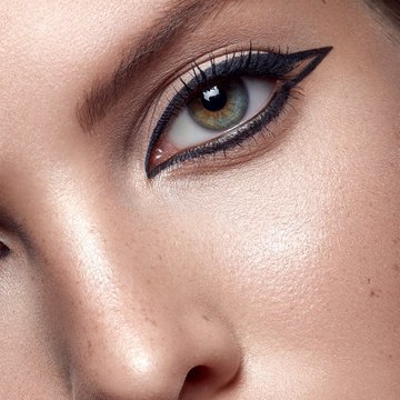 eyeliner tattoo aftercare
