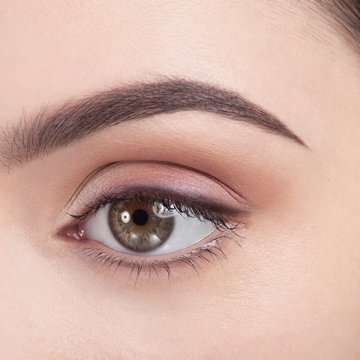 eyeliner tattoo aftercare