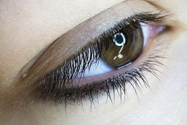eyeliner tattoo aftercare