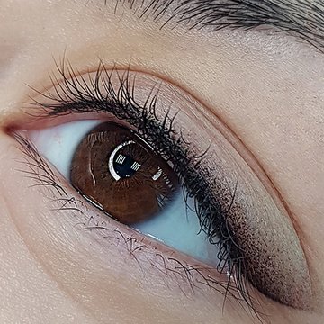 eyeliner tattoo aftercare