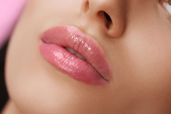 lippen tatoeëren nadelen