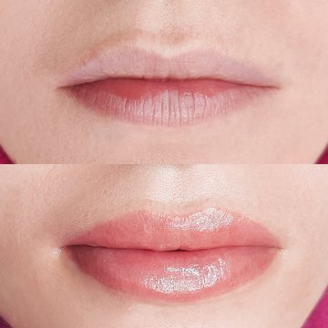 lippen tatoeëren nadelen